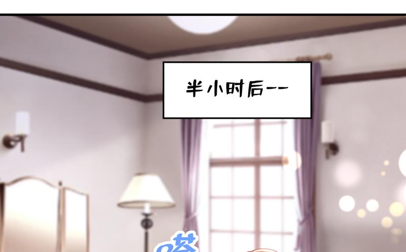 带你去吃麻辣烫10