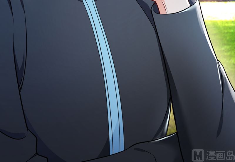 第582话 同居同睡？31