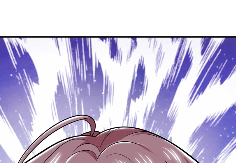 第588话 自己的媳妇自己盯36