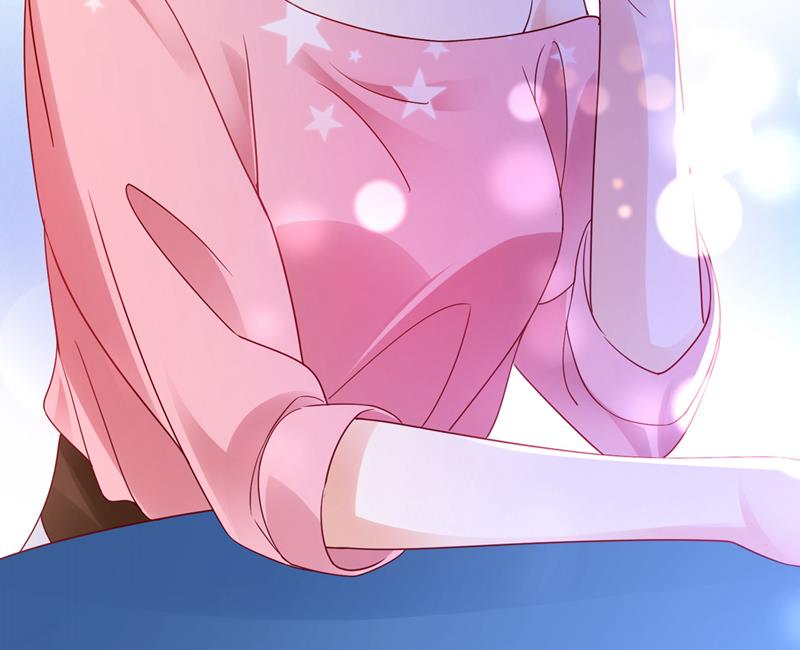 你，霸道！73