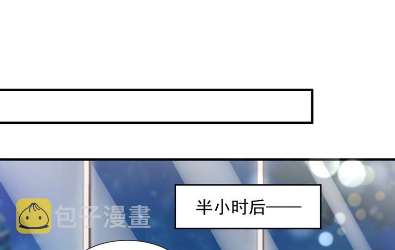 这是你的孩子？40