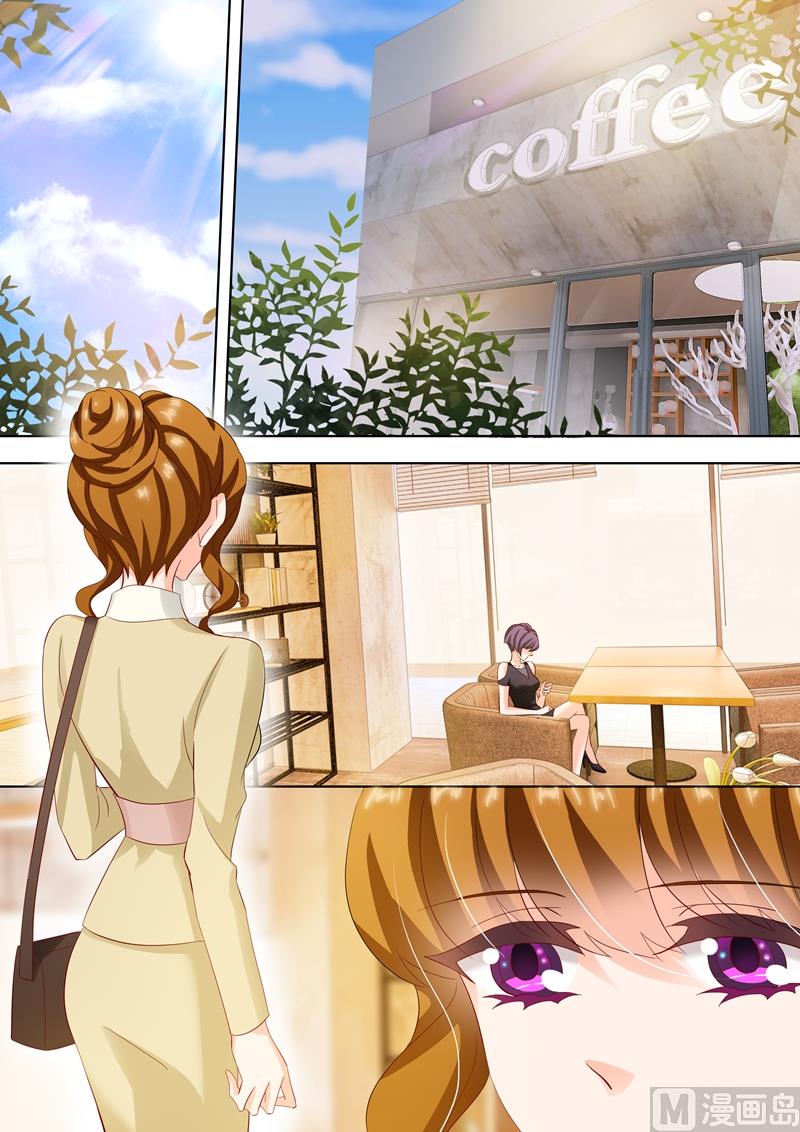 第240话 杂志社倒闭了？！4