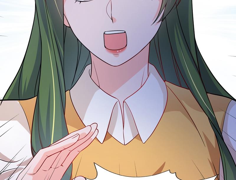 考虑结婚？20