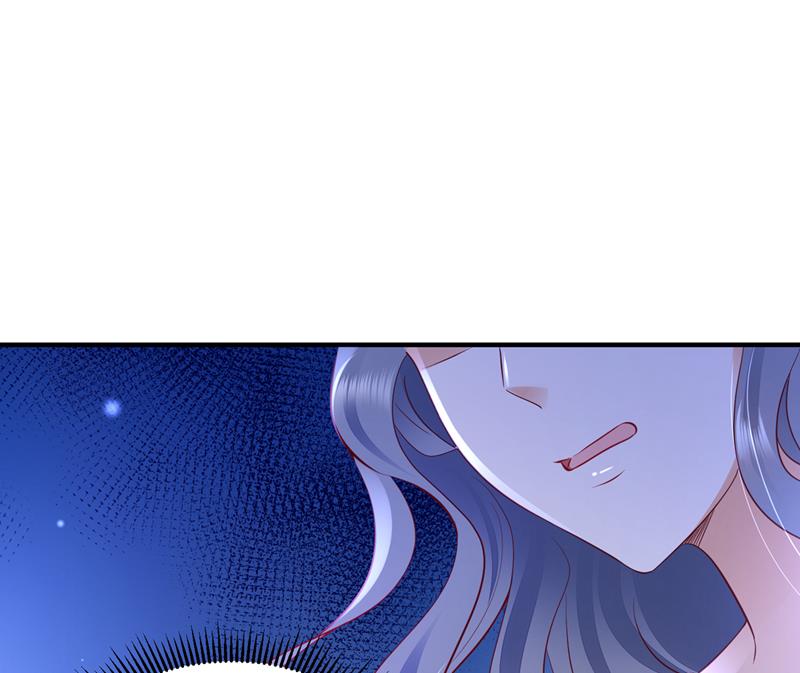 你是在引诱我吗？29