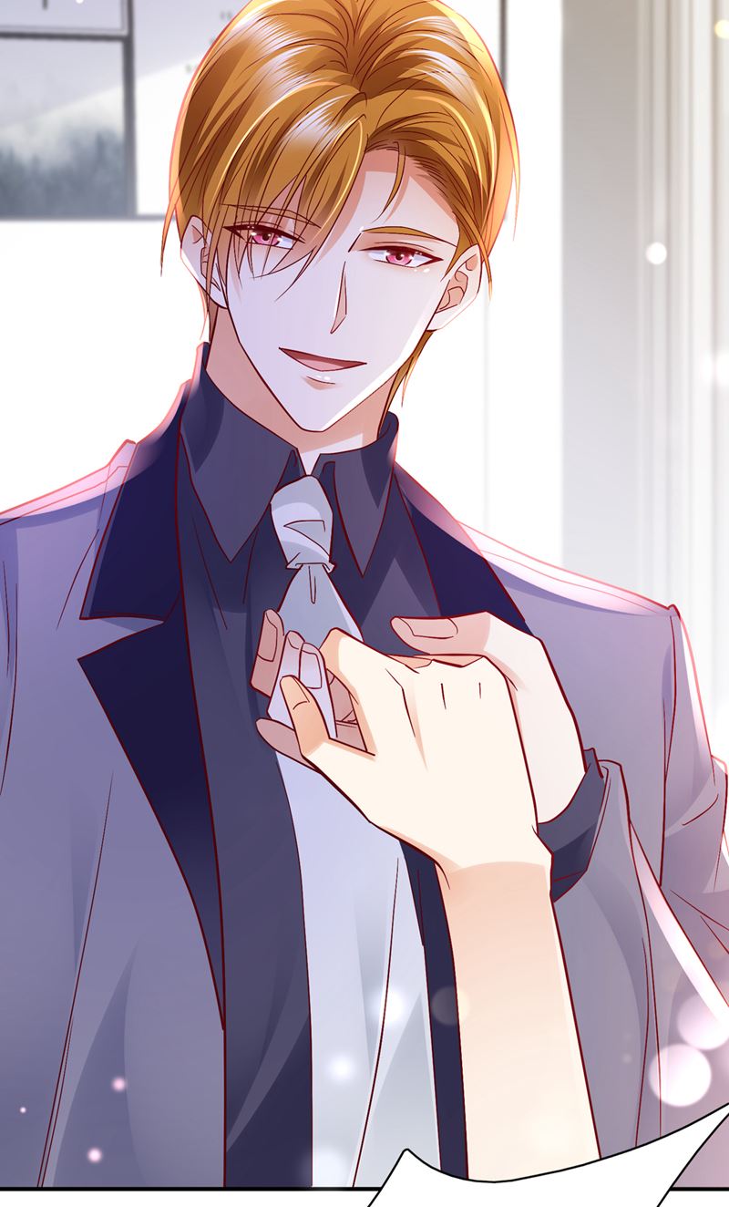 这是……大猫？！16