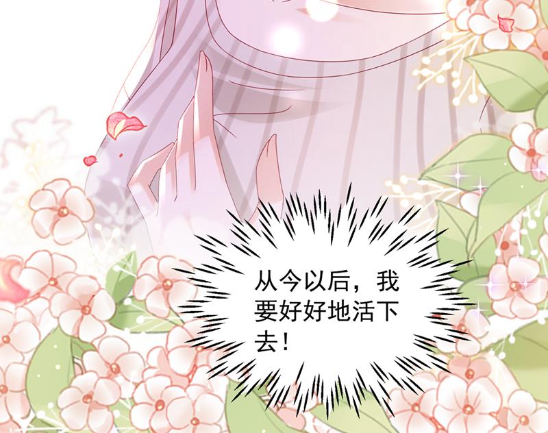 来之不易的人生44