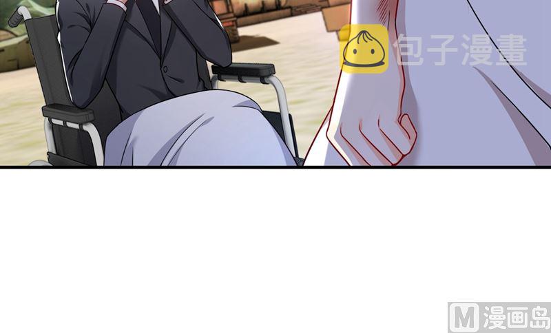 第581话 石墨晨45