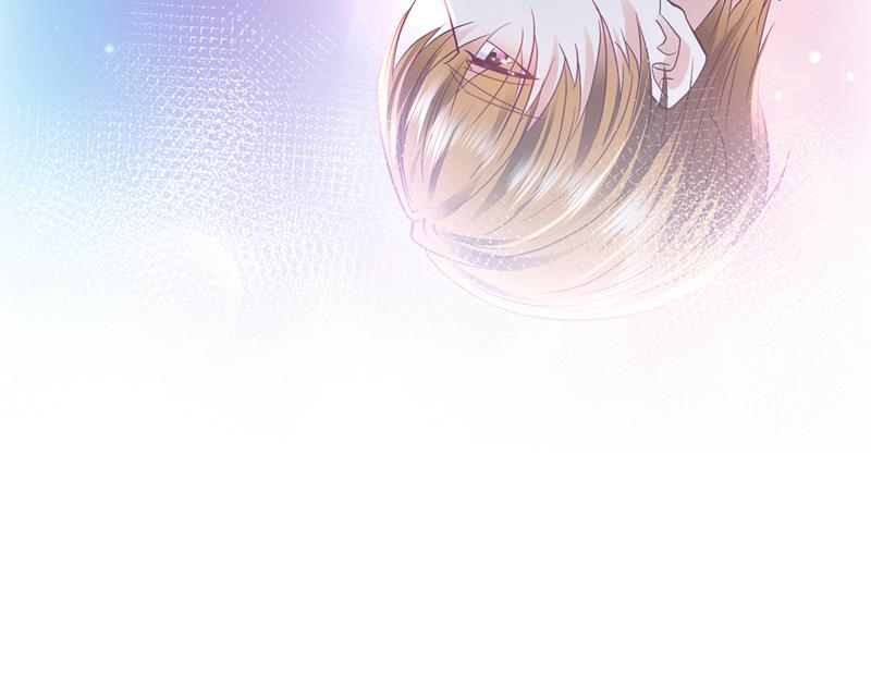 UR病毒86