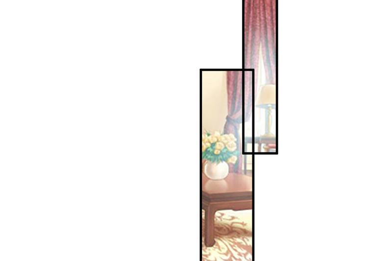 见家长？！37