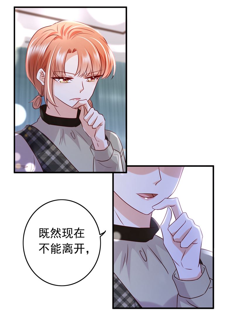 以假乱真27