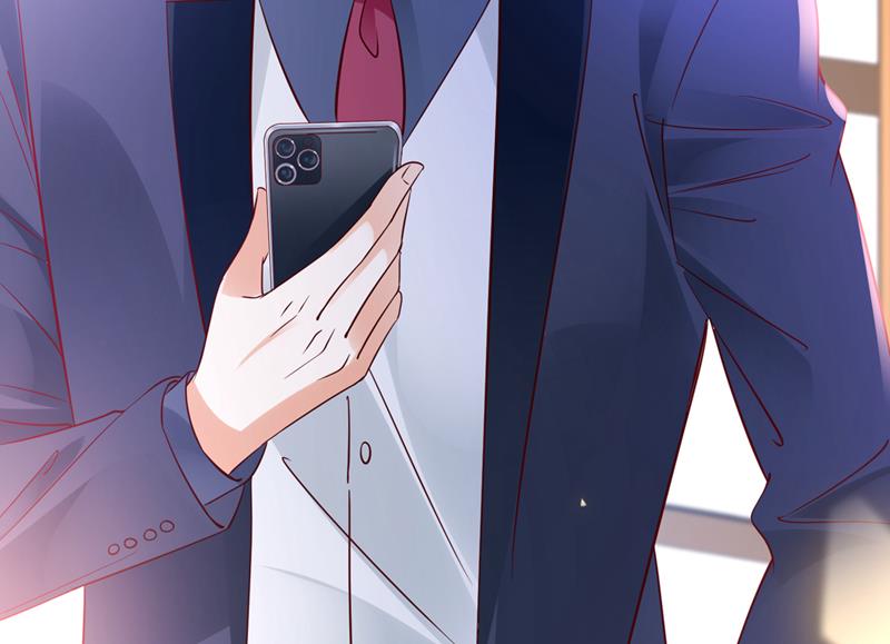 你去忙，不用管我26