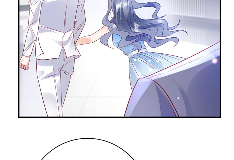 把虱子倒进去！71