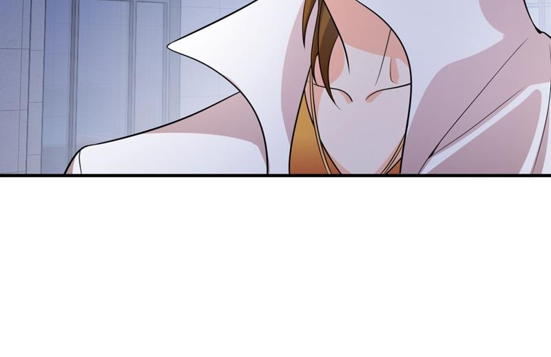 新婚之夜62