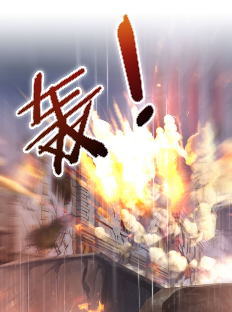 相信我一次！64