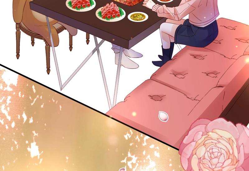 唐笙，有趣15