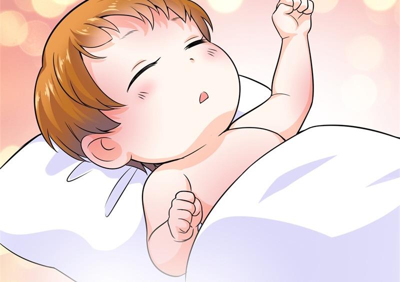 番外 迎接新生命90