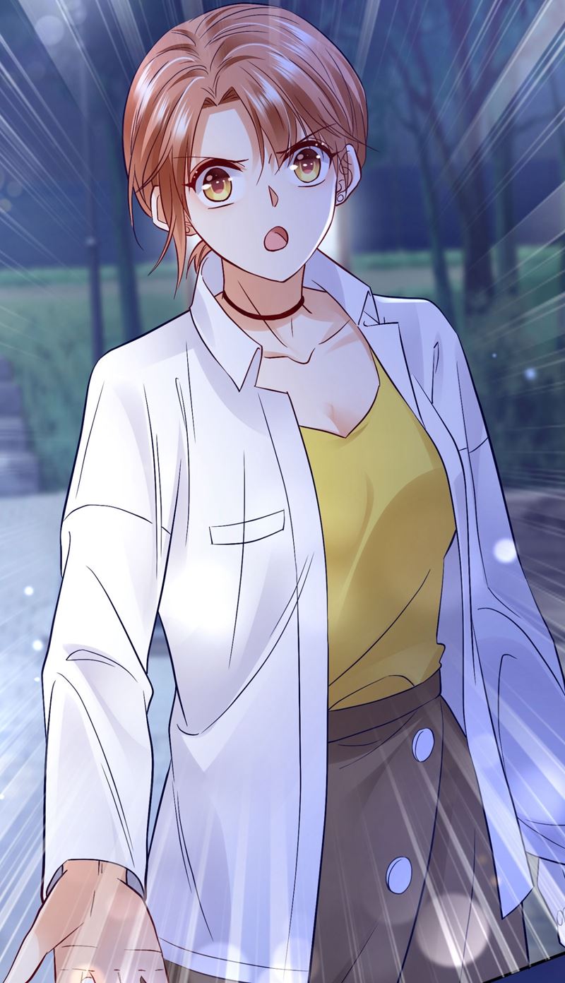 做你女人啊…24