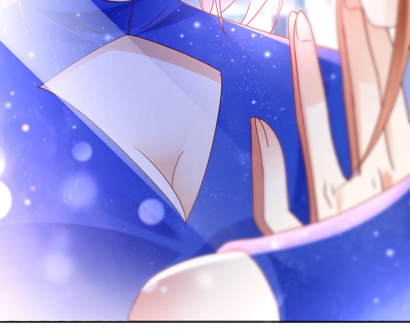 UR病毒39