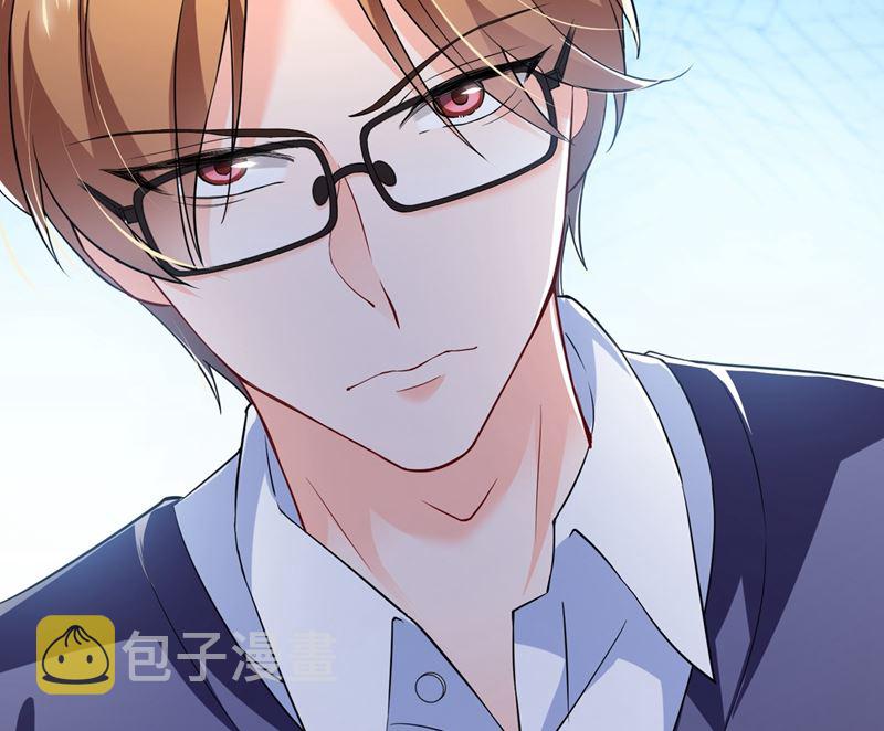 第578话 如何绑住吃货的心22