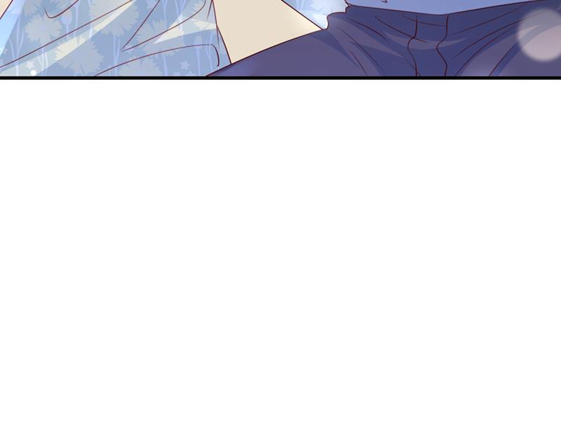 见家长？！18