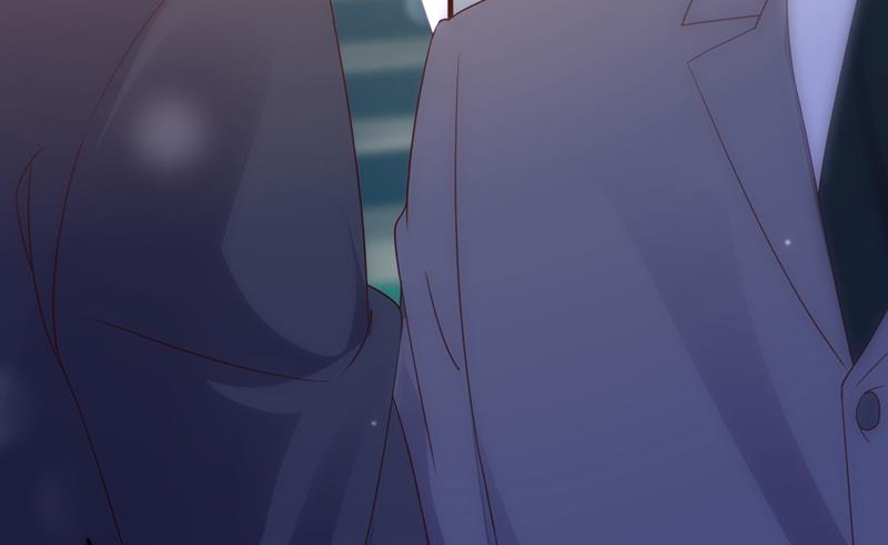 他是…唐二爷？！64