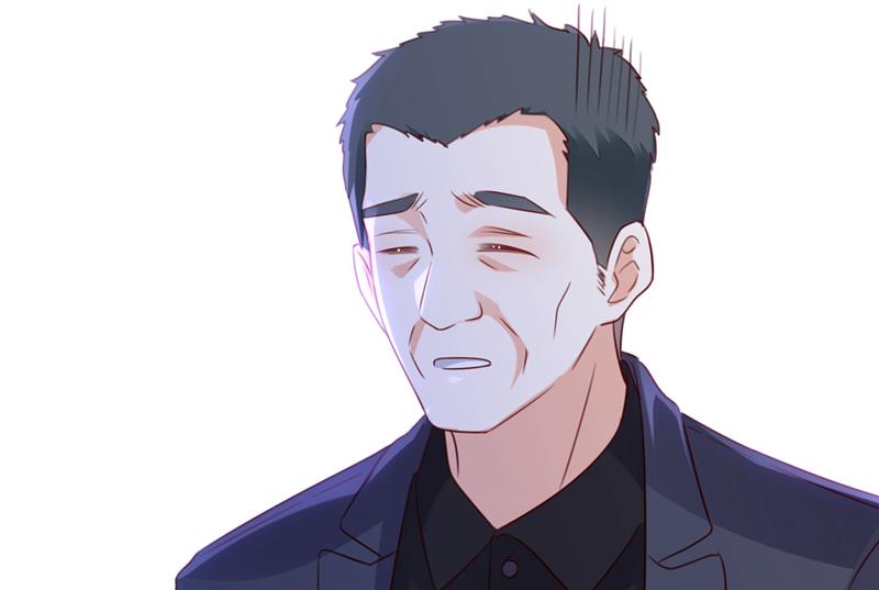 她在抱着别的男人？43