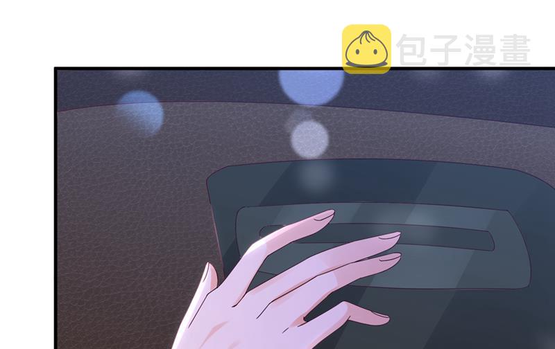 他又要干嘛？！37