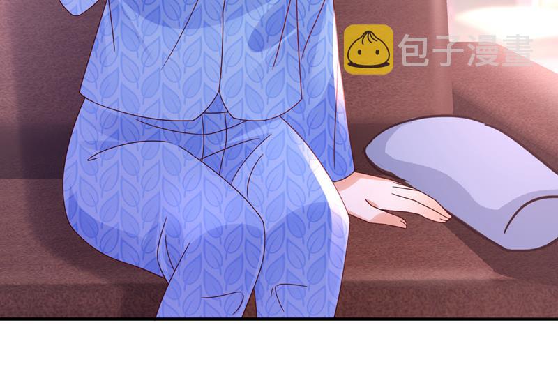 你还记得我吗？21