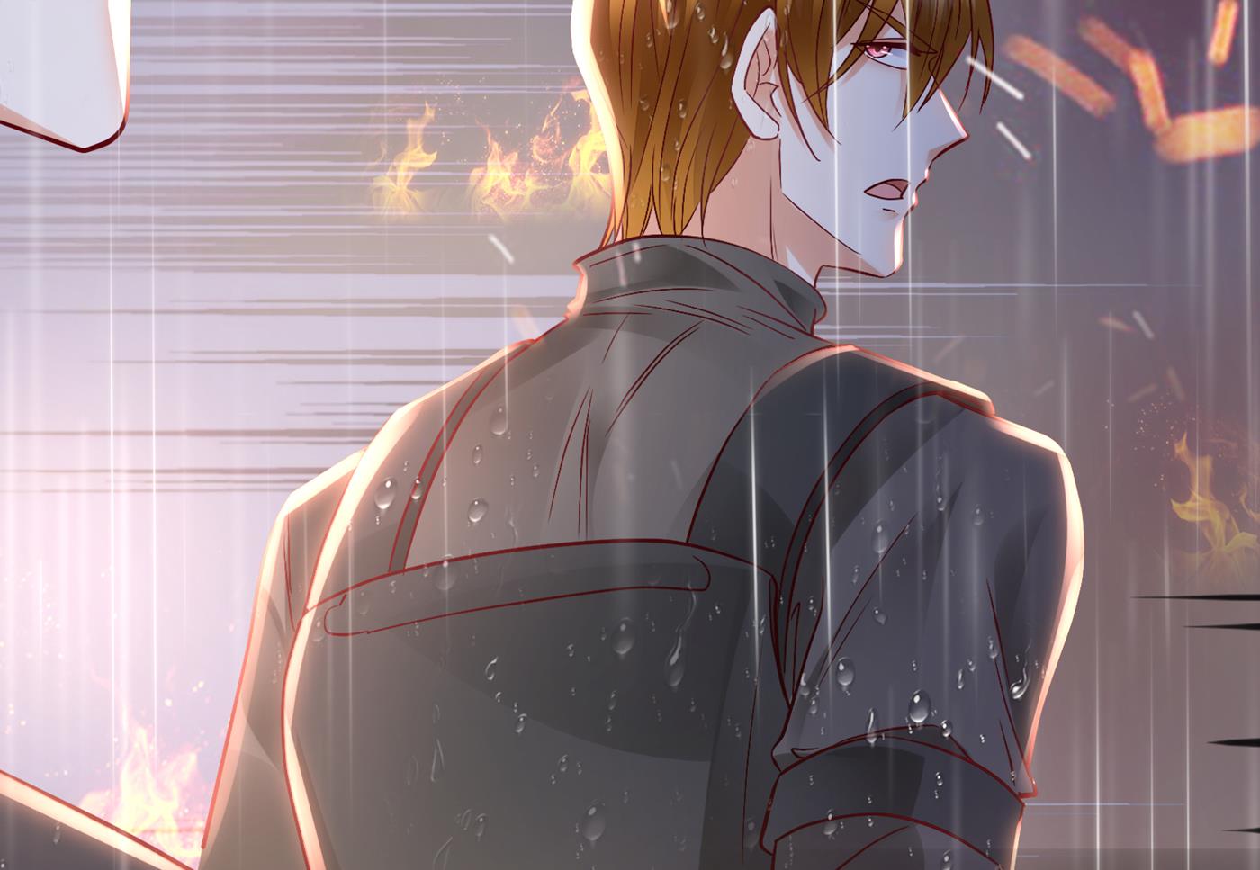 M？他也在这里？47