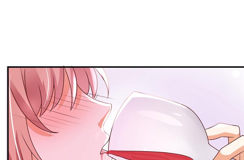酒后见真情21