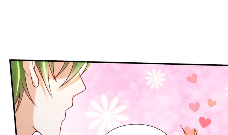 他也住五楼？11