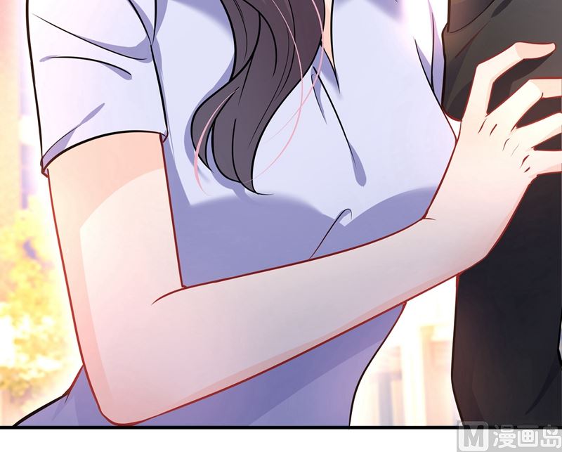 第588话 自己的媳妇自己盯5