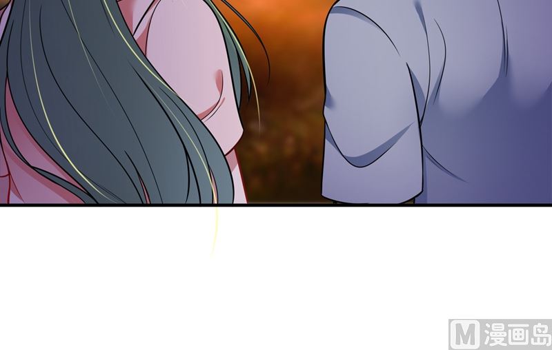 第591话 心动82