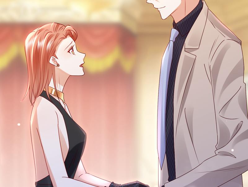 你别再自欺欺人了39