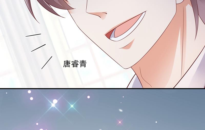 看来是我多此一举了！31