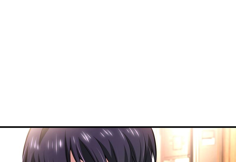 第580话 终于要告白了？37