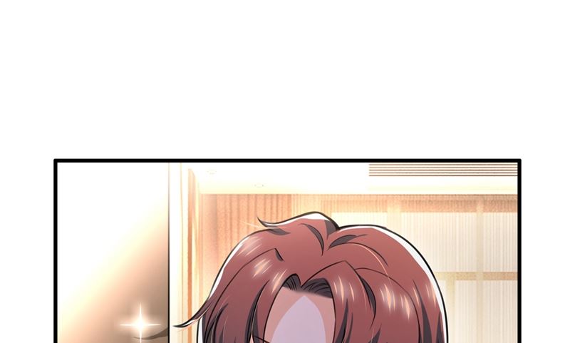 第580话 终于要告白了？7
