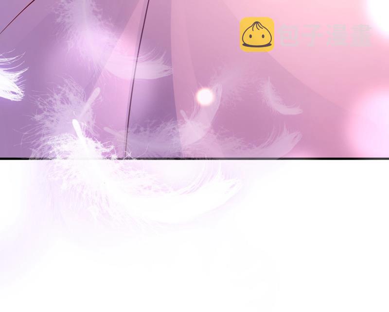 溺水57
