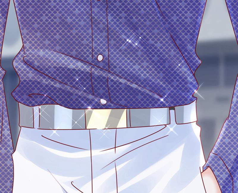 他也住五楼？16