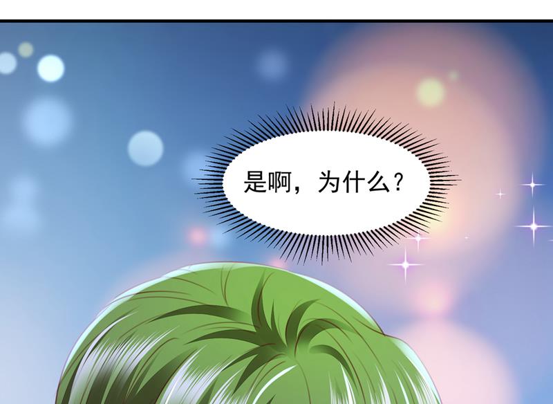 再帮你一把22