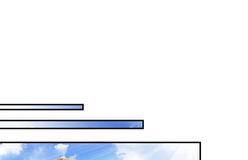 急救电话？！43