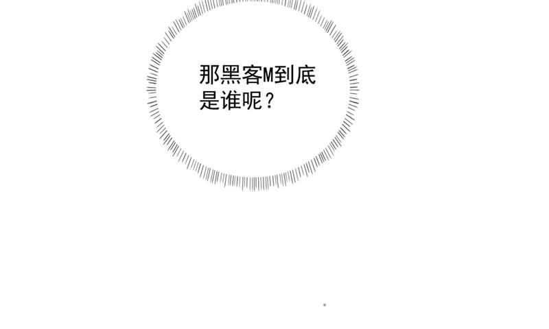 看来是我多此一举了！17