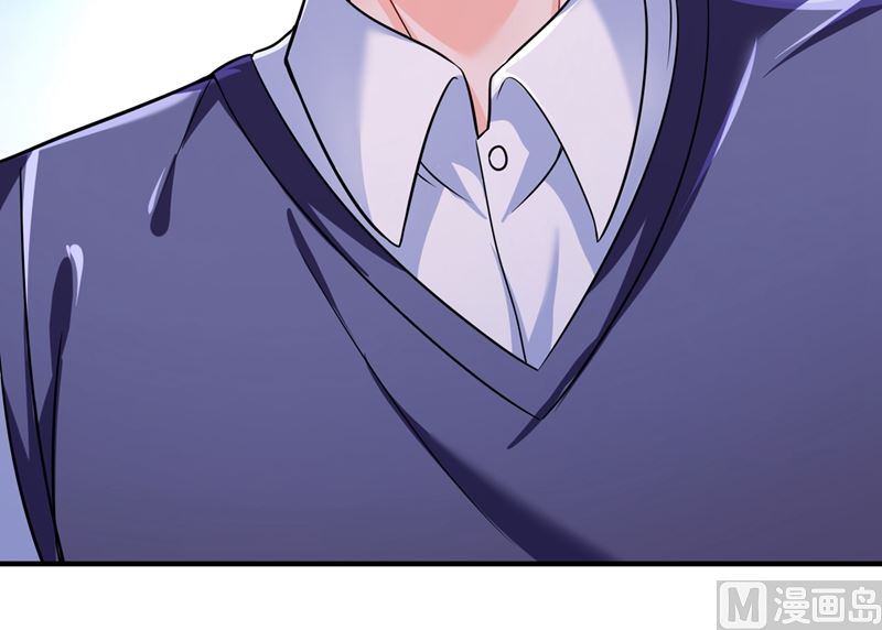 第582话 同居同睡？50