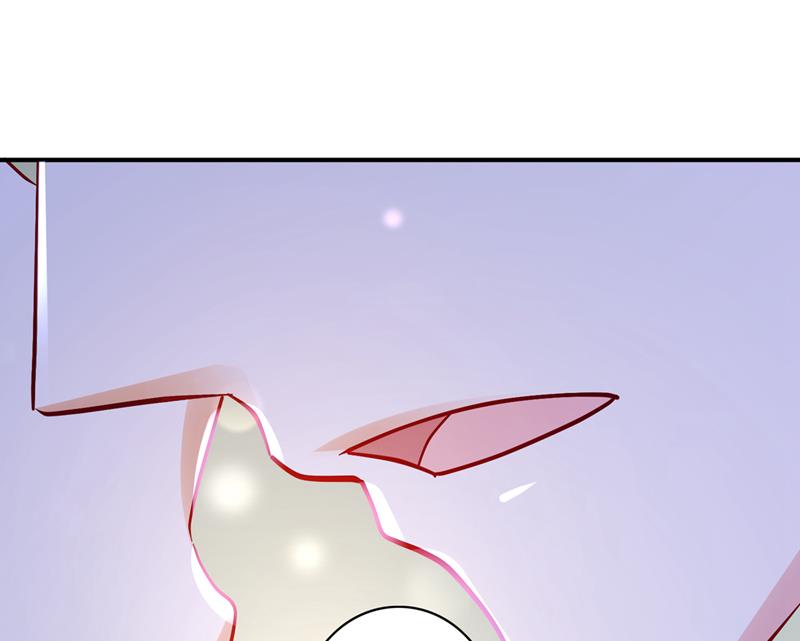 唐笙晕倒了！74