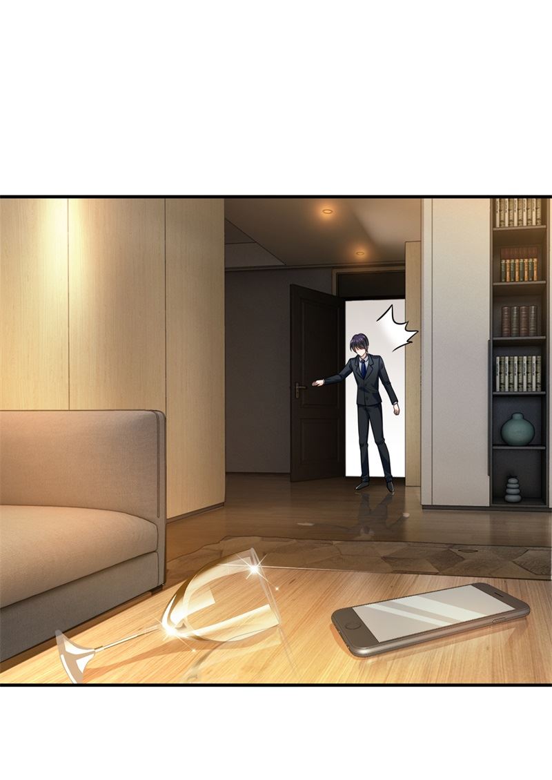 急救电话？！47