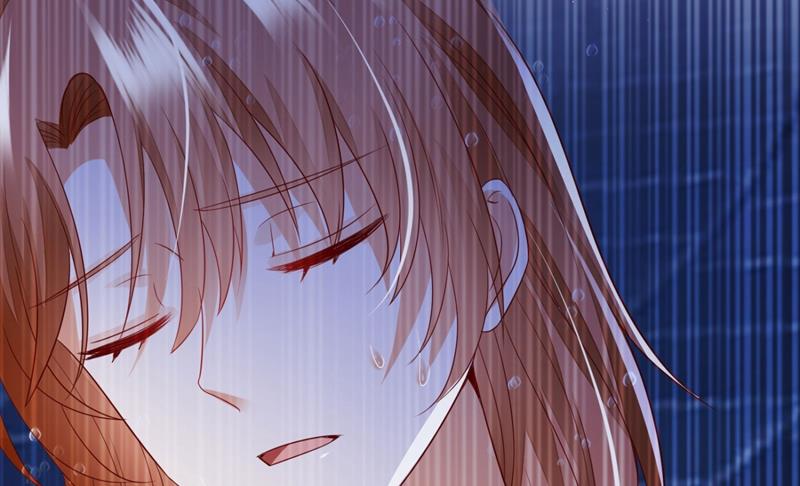 溺水62