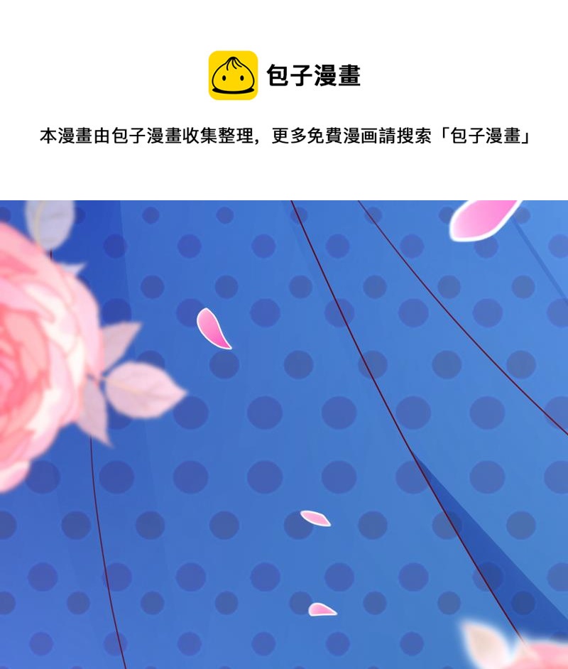 再帮你一把91
