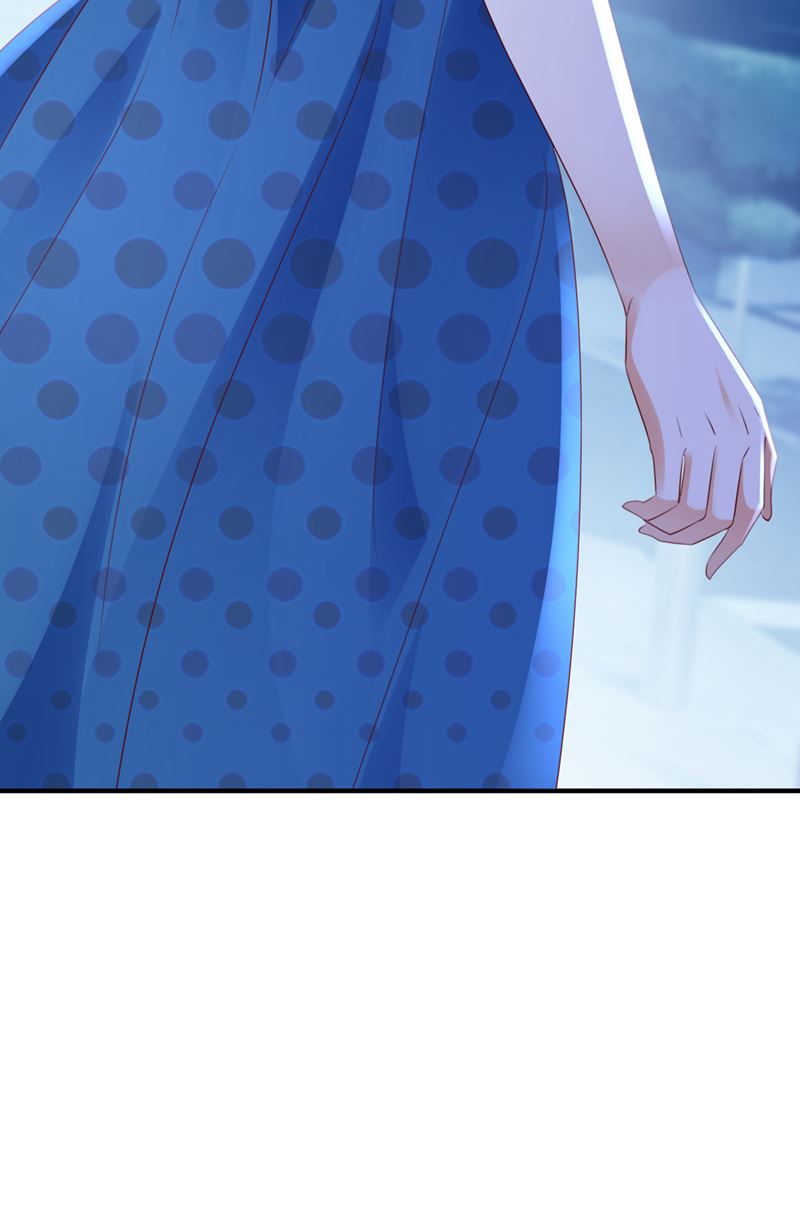 你咬我？！21