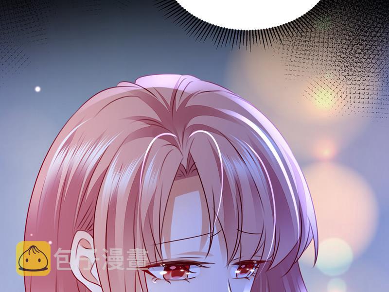 他也住五楼？36