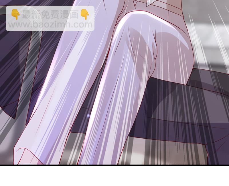 社死现场74